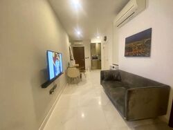 Devonshire 12 (D9), Apartment #568778331